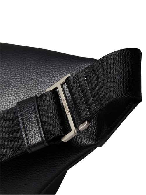 LV04D3161GUB1 NERO CALVIN KLEIN | LV04D3161GUB1 NERO